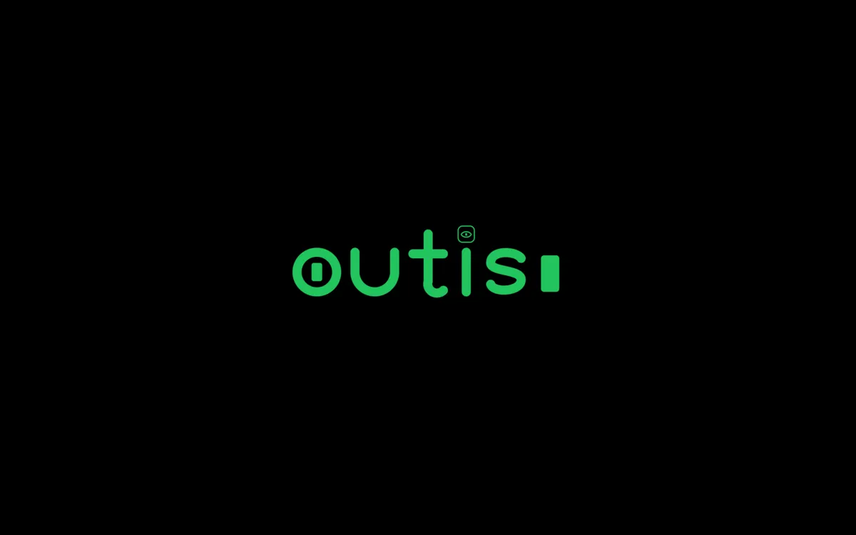 outis preview