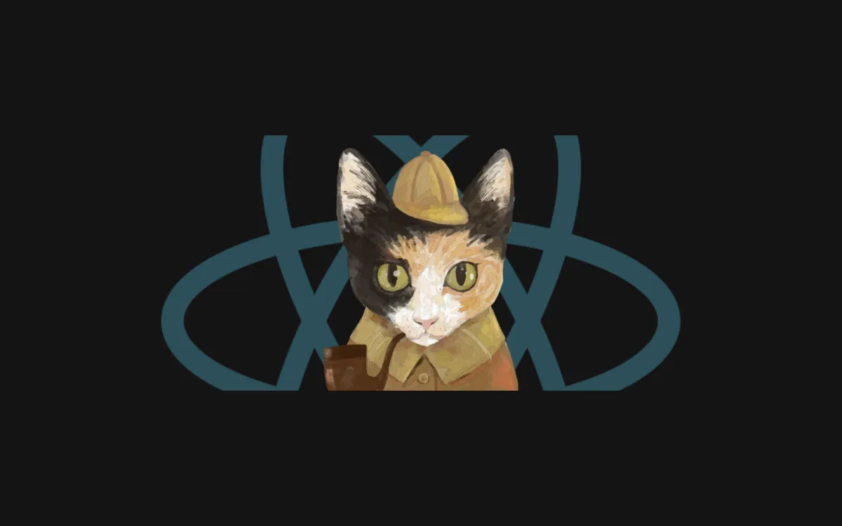 react-native-image-detective preview